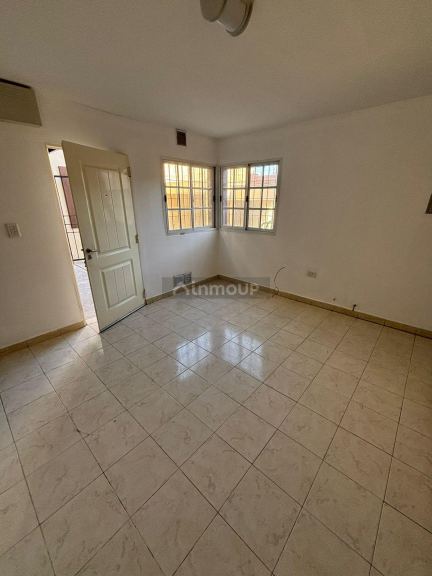 Departamento en Alquiler en Las Heras, Mendoza