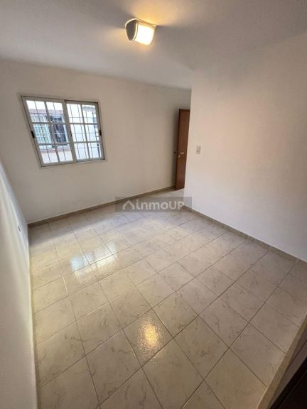 Departamento en Alquiler en Las Heras, Mendoza