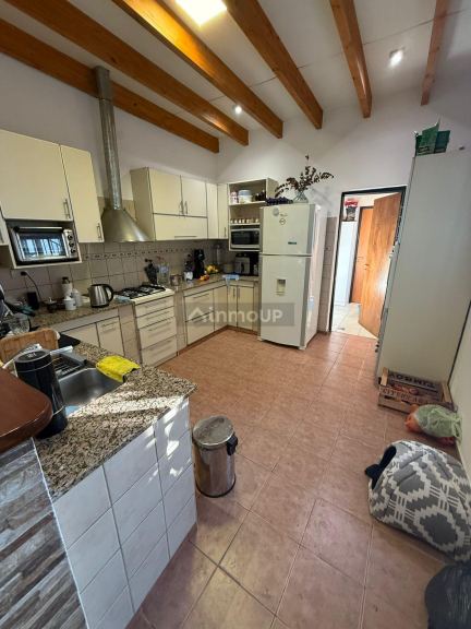 Casa en Venta en Las Heras, Mendoza