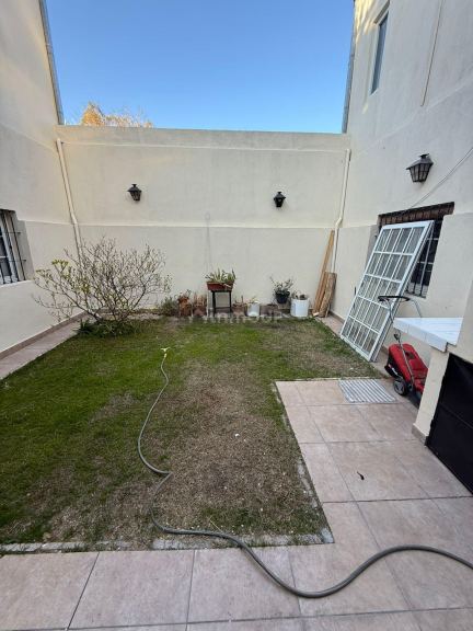 Casa en Venta en Las Heras, Mendoza