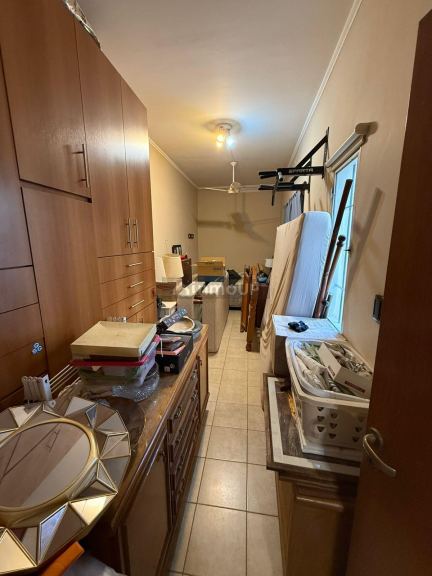 Casa en Venta en Las Heras, Mendoza