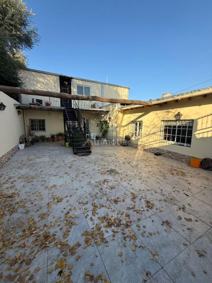 Casa en Venta en Las Heras, Mendoza
