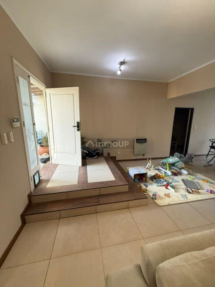 Casa en Venta en Las Heras, Mendoza