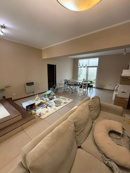 Casa en Venta en Las Heras, Mendoza