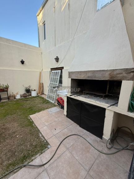 Casa en Venta en Las Heras, Mendoza