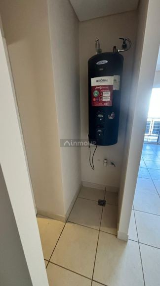 Departamento en Venta en Godoy Cruz, Mendoza