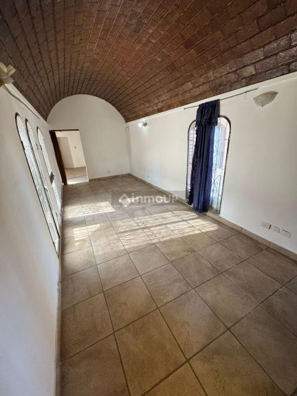 Casa en Alquiler en Capital, Mendoza