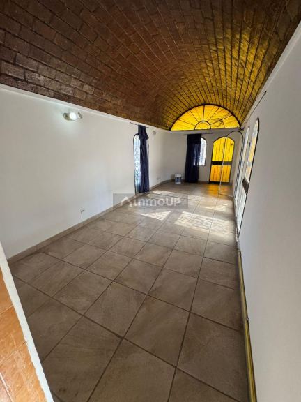 Casa en Alquiler en Capital, Mendoza