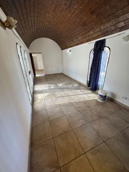 Casa en Alquiler en Capital, Mendoza