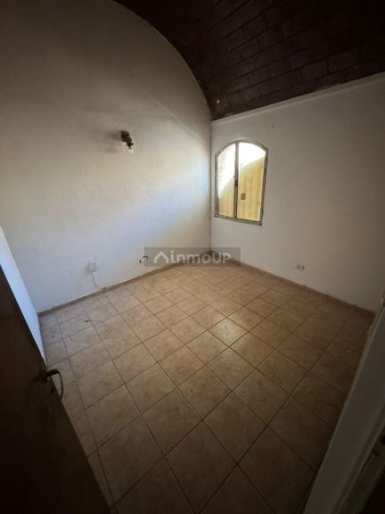 Casa en Alquiler en Capital, Mendoza