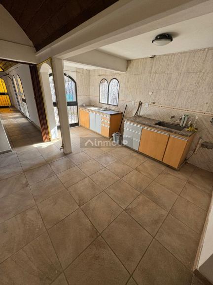 Casa en Alquiler en Capital, Mendoza