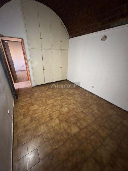 Casa en Alquiler en Capital, Mendoza