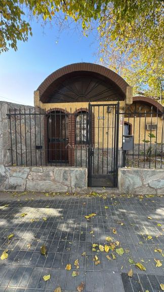 Casa en Alquiler en Capital, Mendoza