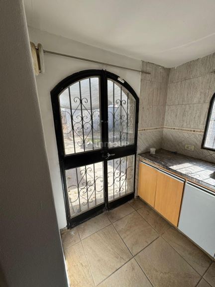 Casa en Alquiler en Capital, Mendoza