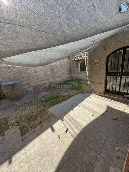 Casa en Alquiler en Capital, Mendoza