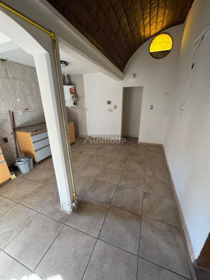 Casa en Alquiler en Capital, Mendoza