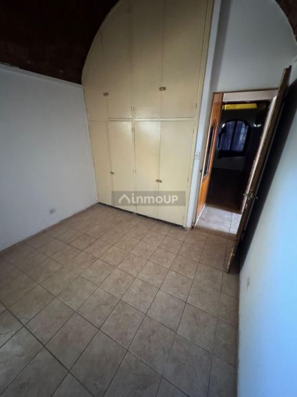 Casa en Alquiler en Capital, Mendoza