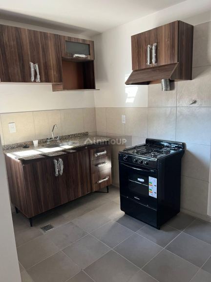 Casa en Alquiler en Capital, Mendoza
