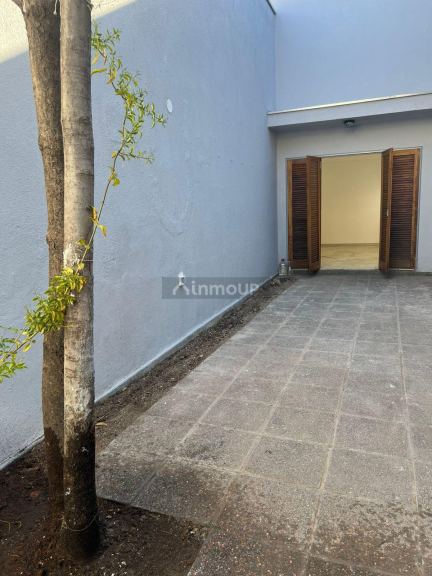 Casa en Alquiler en Capital, Mendoza