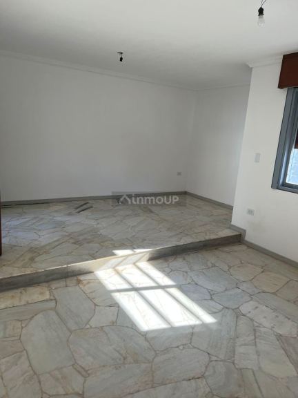 Casa en Alquiler en Capital, Mendoza