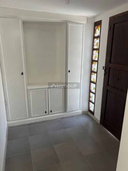 Casa en Alquiler en Capital, Mendoza