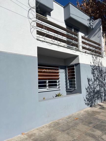 Casa en Alquiler en Capital, Mendoza