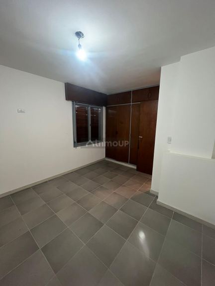 Casa en Alquiler en Capital, Mendoza