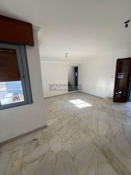 Casa en Alquiler en Capital, Mendoza