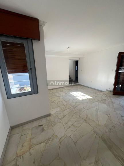 Casa en Alquiler en Capital, Mendoza
