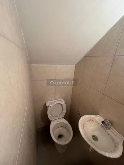 Casa en Alquiler en Capital, Mendoza