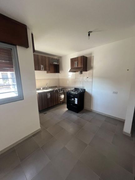Casa en Alquiler en Capital, Mendoza