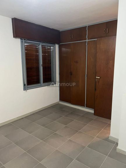 Casa en Alquiler en Capital, Mendoza