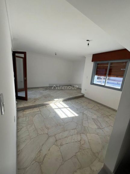 Casa en Alquiler en Capital, Mendoza