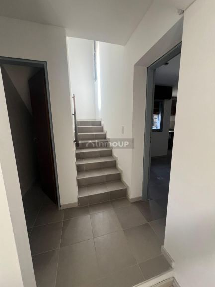 Casa en Alquiler en Capital, Mendoza