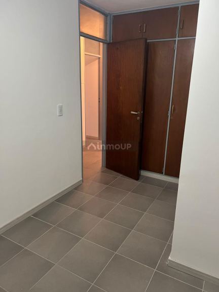 Casa en Alquiler en Capital, Mendoza