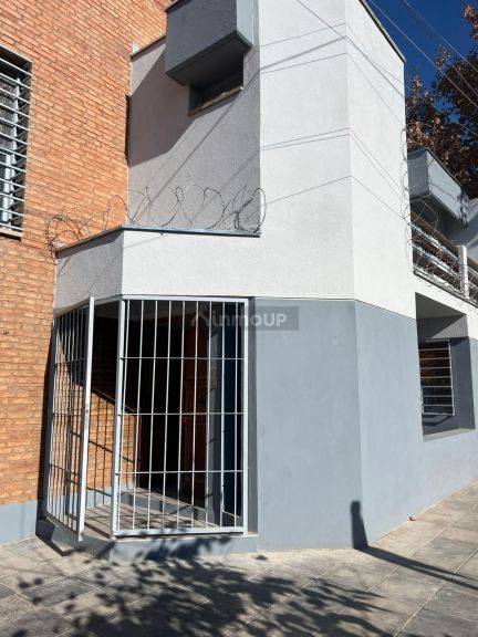 Casa en Alquiler en Capital, Mendoza