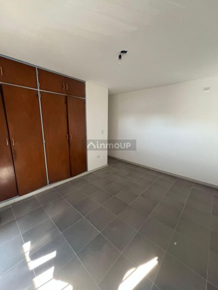 Casa en Alquiler en Capital, Mendoza