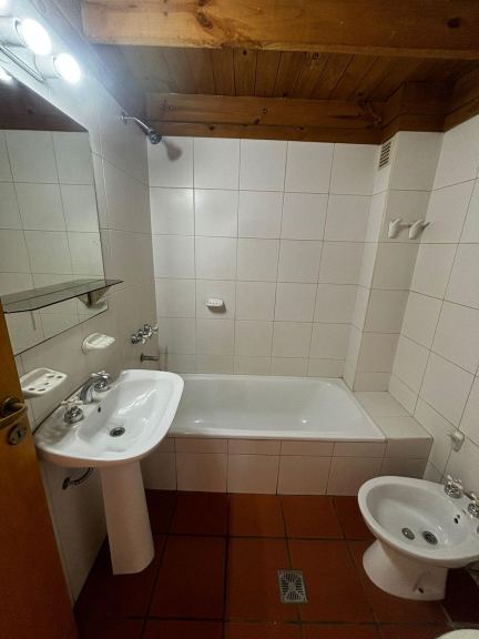 Duplex en Alquiler en Capital, Mendoza