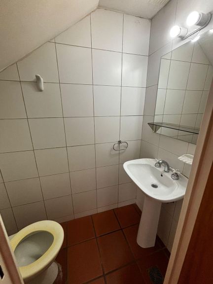 Duplex en Alquiler en Capital, Mendoza