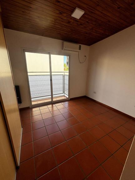 Duplex en Alquiler en Capital, Mendoza
