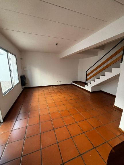 Duplex en Alquiler en Capital, Mendoza
