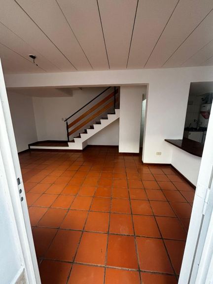 Duplex en Alquiler en Capital, Mendoza