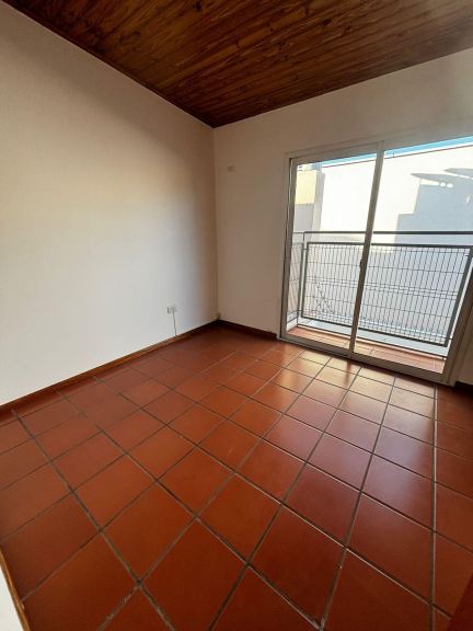 Duplex en Alquiler en Capital, Mendoza