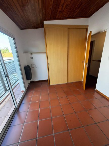 Duplex en Alquiler en Capital, Mendoza