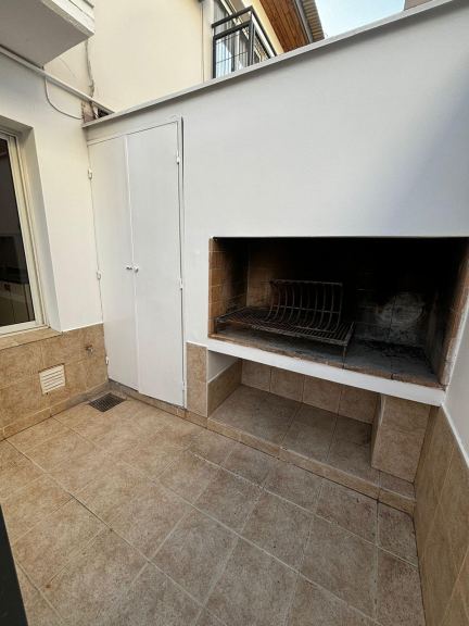Duplex en Alquiler en Capital, Mendoza