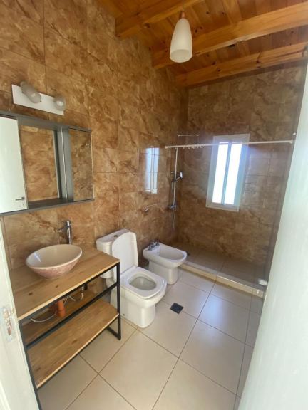 Casa en Alquiler en Guaymallen, Mendoza