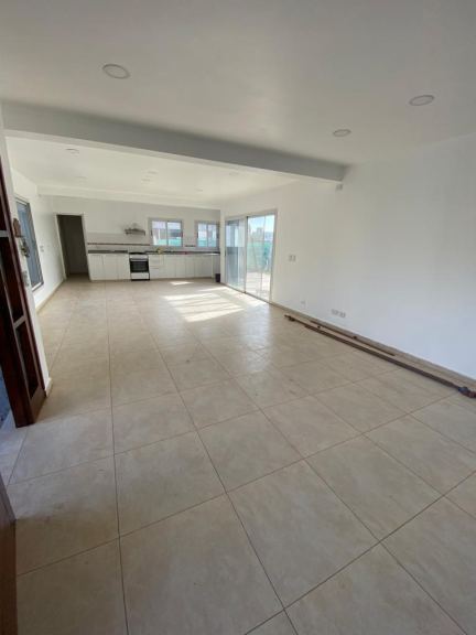 Casa en Alquiler en Guaymallen, Mendoza