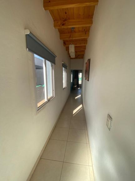 Casa en Alquiler en Guaymallen, Mendoza