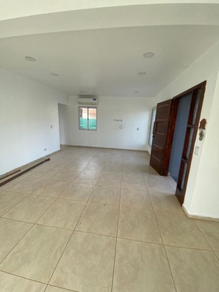 Casa en Alquiler en Guaymallen, Mendoza