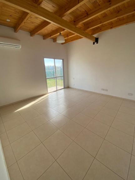 Casa en Alquiler en Guaymallen, Mendoza